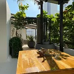 Apartamento Loft