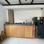 Apartamento Loft
