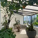 Apartamento Loft