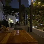 Apartamento Loft